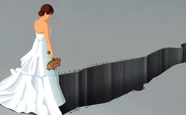 婚姻调查专家谈:出现婚姻危机怎么处理?