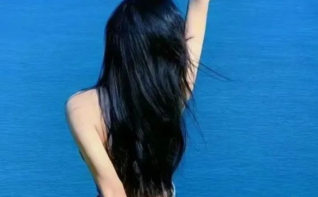 ޹ϵѣò飿